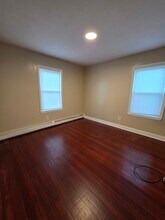 265 New York Ave, Unit Floor 1 in Providence, RI - Building Photo - Building Photo
