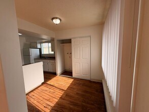 314-316 SE 118th Ave in Vancouver, WA - Building Photo - Building Photo