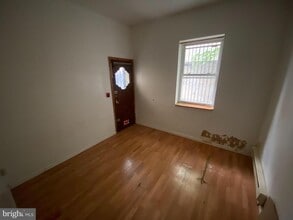 1902 S 7th St in Philadelphia, PA - Building Photo - Building Photo