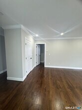 281 Harriet St in Bridgeport, CT - Building Photo - Building Photo