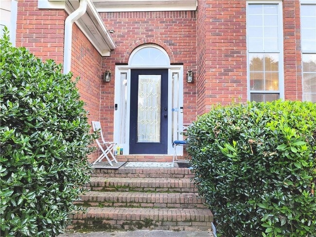235 Ruby Forest Pkwy in Suwanee, GA - Building Photo - Building Photo