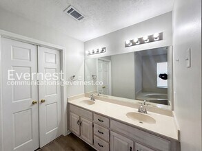 1664 Joy Blvd in Horn Lake, MS - Building Photo - Building Photo