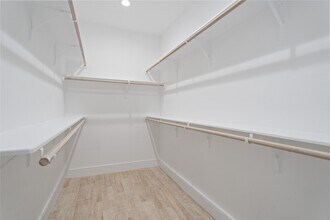 3710 Rockingham St in Houston, TX - Building Photo - Building Photo