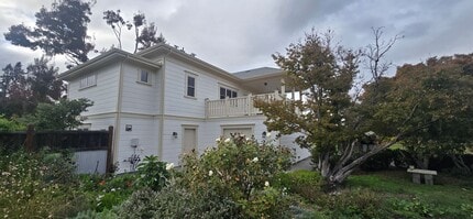 1841 CA-116 in Sebastopol, CA - Building Photo - Building Photo