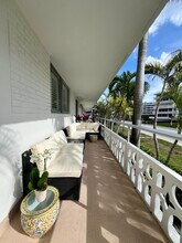 139 Sunrise Ave in Palm Beach, FL - Building Photo - Building Photo