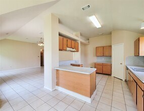 22918 Pine Mist Ln in Spring, TX - Building Photo - Building Photo