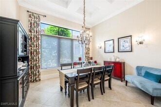 2343 Traditions Ct in Naples, FL - Building Photo - Building Photo