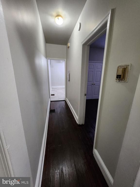 314 Concord Ave in Wilmington, DE - Building Photo - Building Photo