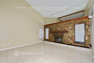 3 Octavia Way in Safety Harbor, FL - Building Photo - Building Photo