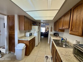 1510 E 26th Ln in Apache Junction, AZ - Building Photo - Building Photo