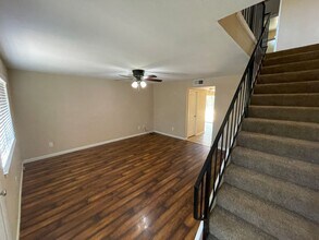 2723-2727 White Ave in Chico, CA - Building Photo - Building Photo