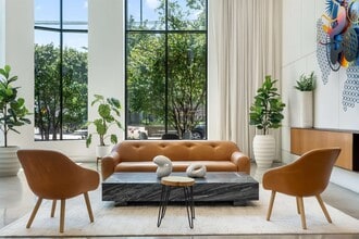 255 Brunswick St in Jersey City, NJ - Building Photo - Building Photo