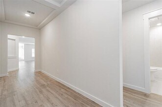 3108 Beau Daniel Dr in Royse City, TX - Building Photo - Building Photo