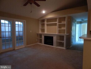 7707 Haynes Point Way-Unit -I in Alexandria, VA - Building Photo - Building Photo