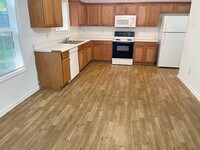 9075 Bob Jackson Dr photo'