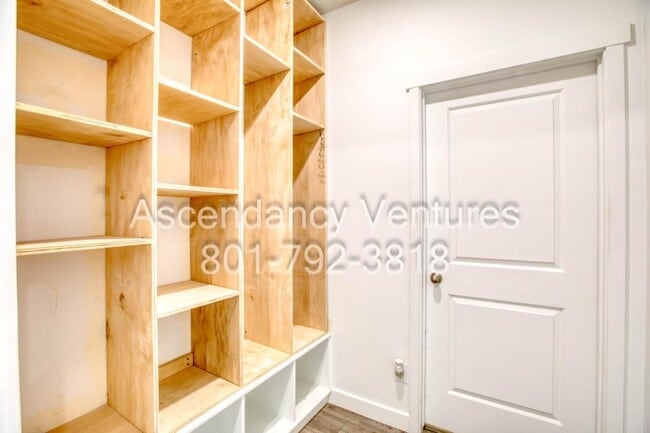 664 West 1300 N in Tooele, UT - Building Photo - Building Photo
