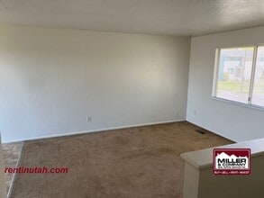 1221 N Quincy Ave in Ogden, UT - Building Photo - Building Photo