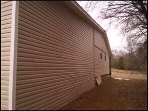 5812 Willow Springs Rd in Little Rock, AR - Building Photo - Building Photo