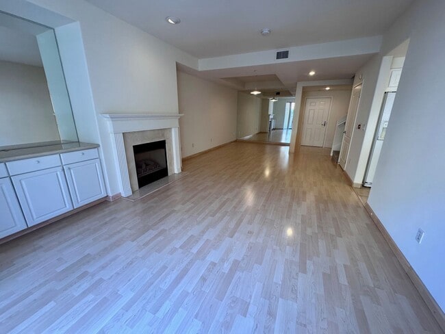 property at 144 S Third St