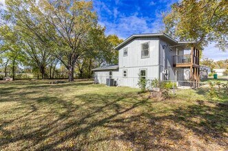 800 Edgar St in Greenville, TX - Building Photo - Building Photo
