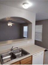 10307 Roseangel Ln in Helotes, TX - Building Photo - Building Photo