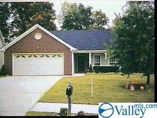 property at 110 Wildweed Ct