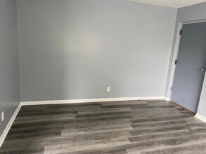 2826 S Pennsylvania St in Indianapolis, IN - Building Photo - Building Photo