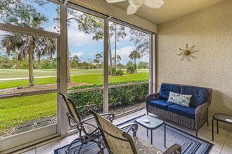 8075 Tiger Cove in Naples, FL - Building Photo - Building Photo