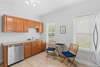 52-54 Church St in Somerville, MA - Building Photo - Building Photo