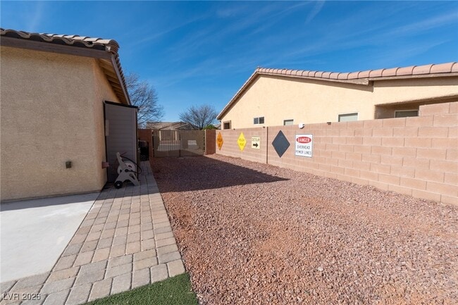 property at 4921 Novelli Pl