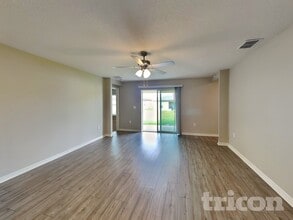 4505 Breccia Ln in Lakeland, FL - Foto de edificio - Building Photo