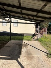 111 7th St in Rosenberg, TX - Building Photo - Building Photo