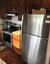 1080 Maple Cir in Watkinsville, GA - Building Photo - Building Photo