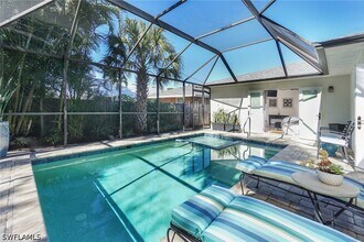 768 96th Ave N in Naples, FL - Building Photo - Building Photo