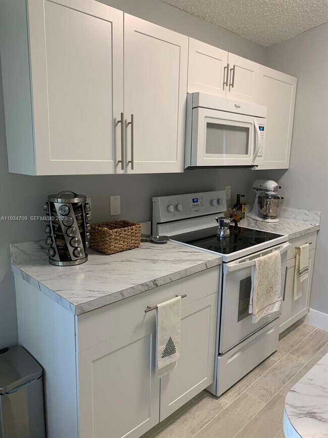 property at 9999 Summerbreeze Dr