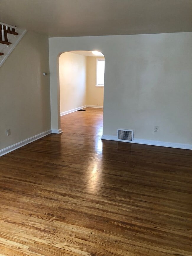 property at 11 Concord Rd