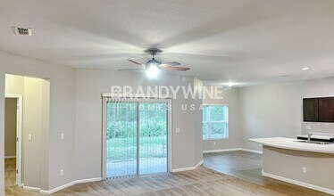 95145 Gladiolus Pl in Fernandina Beach, FL - Building Photo - Building Photo