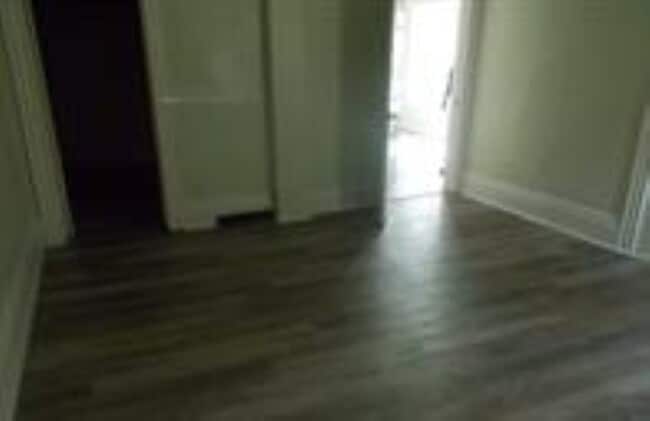 58 Thorn St in Rochester, NY - Building Photo - Building Photo