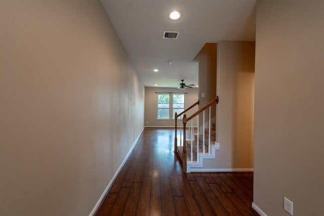 17035 Wilthorne Gardens Ct in Houston, TX - Building Photo - Building Photo
