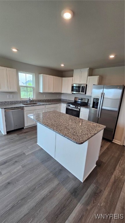 property at 164 Grant Blvd