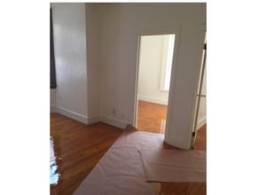 4 Adella Pl in Boston, MA - Building Photo - Building Photo