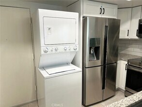 74443 Driftwood Dr, Unit 3 in Palm Desert, CA - Building Photo - Building Photo