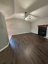 4402 SW Hickory Ln in Lawton, OK - Building Photo - Building Photo