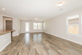 2854 Cayden Crk Wy in Conroe, TX - Building Photo - Building Photo