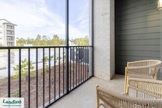 25 Choctawhatchee Wy in Santa Rosa Beach, FL - Building Photo - Building Photo