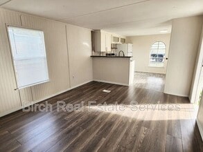 7211 Lofty Dr in Port Richey, FL - Building Photo - Building Photo