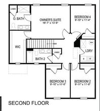163 Sea Horse Ln in Frederica, DE - Building Photo - Building Photo