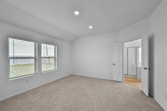 3727 Windy Brk Rd in Rosenberg, TX - Building Photo - Building Photo