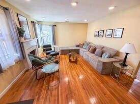 16018 Windsor Dr in San Leandro, CA - Building Photo