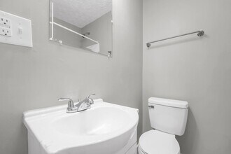 361 S Harris Ave in Columbus, OH - Building Photo - Building Photo